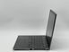 Ноутбук Lenovo ThinkPad T14s Gen 2 / 14 IPS 60Гц 3840x2160 / i7-1165G7 / RAM 16 GB / SSD 480 GB / Intel Iris Xe Graphics / Клас B / БУ LNVTHNKPDT14SGN2I748016IB фото 4/5