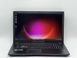 Ноутбук Asus ROG GL753VE-IS74 / 17 IPS 60Гц 1920x1080 / i7-7700HQ / RAM 16 GB / SSD 960 GB / NVIDIA GeForce GTX 1050 Ti / Клас A- / БУ SSRGGL753VS74I7105096016IAM фото 2/5