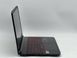 Ноутбук Acer Nitro 5 AN515-55-53E5 / 15 IPS 144Гц 1920x1080 / i5-10300H / RAM 16 GB / SSD 512 GB / NVIDIA GeForce RTX 3050 / Клас B / БУ CRNTR5N51555535I5305051216IB фото 2/5