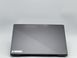 Ноутбук Asus ROG Zephyrus G15 GA503QR / 15 IPS 165Гц 2560x1440 / AMD Ryzen 9 5900HS / RAM 24 GB / SSD 960 GB / NVIDIA GeForce RTX 3070 / Клас A- / БУ SSRGZPHRSG15G503QRA307096024IAM фото 4/4