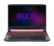 Ноутбук Acer Nitro 5 AN515-54-5812 / 15 IPS 60Гц 1920x1080 / i5-9300H / RAM 16 GB / SSD 480 GB / NVIDIA GeForce GTX 1650 / Клас B / БУ CRNTR5N515545812I5165048016IB фото 1/5