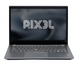 Ноутбук Lenovo ThinkPad T14s Gen 2 / 14 IPS 60Гц 3840x2160 / i7-1165G7 / RAM 16 GB / SSD 480 GB / Intel Iris Xe Graphics / Клас B / БУ LNVTHNKPDT14SGN2I748016IB фото 1/5