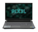 Ноутбук Dell G15 5530 / 15 IPS 165Гц 1920x1080 / i7-13650HX / RAM 16 GB / SSD 960 GB / NVIDIA GeForce RTX 4060 / Клас A- / БУ DLLG155530I7406096016IAM фото 1/5