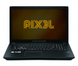 Ноутбук Asus ROG GL753VE-IS74 / 17 IPS 60Гц 1920x1080 / i7-7700HQ / RAM 16 GB / SSD 960 GB / NVIDIA GeForce GTX 1050 Ti / Клас A- / БУ SSRGGL753VS74I7105096016IAM фото 1/5