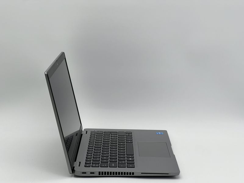 Ноутбук Dell Latitude 5420 / 14 IPS 60Гц 1920x1080 / i3-1125G4 / RAM 8 GB / SSD 240 GB / Intel UHD / Клас A- / БУ DLLLTTD5420I32408IAM фото від Pixel