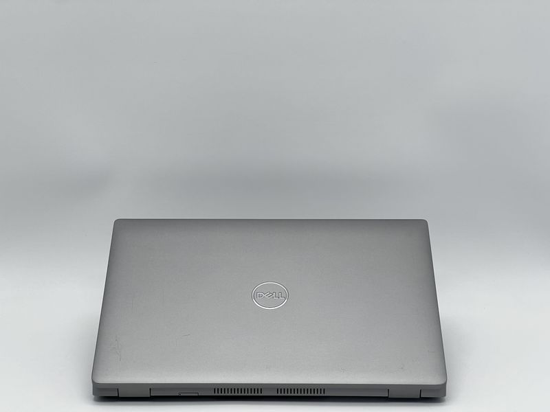 Ноутбук Dell Latitude 5420 / 14 IPS 60Гц 1920x1080 / i3-1125G4 / RAM 8 GB / SSD 240 GB / Intel UHD / Клас A- / БУ DLLLTTD5420I32408IAM фото від Pixel