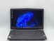 Ноутбук Sager X95 P770DM / 17 IPS 60Гц 1920x1080 / i7-6700K / RAM 16 GB / SSD 600 GB / NVIDIA GeForce GTX 980M / Клас A- / БУ SGRX95P770DMI798060016IAM фото 2/5