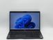 Ноутбук Dell Precision 3540 / 15 IPS 60Гц 1920x1080 / i7-8565U / RAM 16 GB / SSD 480 GB / AMD Radeon Pro WX 2100 / Клас B / БУ DLLPRCSN3540I7210048016IB фото 2/5