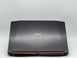 Ноутбук Acer Nitro 5 AN515-53-52FA N17C1 / 15 IPS 60Гц 1920x1080 / i5-8300H / RAM 16 GB / SSD 960 GB / NVIDIA GeForce GTX 1050 / Клас A- / БУ CRNTR5N5155352FN17C1I5105096016IAM фото 5/5