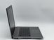 Ноутбук HP ZBook Studio G5 / 15 IPS 120Гц 1920x1080 / Intel Xeon E-2176M / RAM 16 GB / SSD 480 GB / NVIDIA Quadro P1000 / Клас A- / БУ HPZBKSTDG5IX100048016IAM фото 2/5