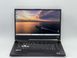 Ноутбук Asus ROG Strix G15 G512LW-WS74 / 15 IPS 14Гц 1920x1080 / i7-10750H / RAM 16 GB / SSD 960 GB / NVIDIA GeForce RTX 2070 / Клас A- / БУ SSRGSTRXG15G512LWWS74I7207096016IAM фото 2/5