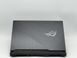Ноутбук Asus ROG Strix G15 G512LW-WS74 / 15 IPS 14Гц 1920x1080 / i7-10750H / RAM 16 GB / SSD 960 GB / NVIDIA GeForce RTX 2070 / Клас A- / БУ SSRGSTRXG15G512LWWS74I7207096016IAM фото 5/5
