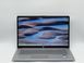 Ноутбук HP Laptop 17-c3000 / 17 TN 60Гц 1600x900 Touch / I5-1334U / RAM 16 GB / SSD 240 GB / Intel UHD Graphics / Клас A / БУ HPLPTP17C3000I24016TA фото 2/5