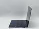 Трансформер Samsung GalaxyBook Flex NP950QCG -K01US / 15 IPS 60Гц 1920x1080 Touch / i7-1065G7 / RAM 12 GB / SSD 480 GB / Intel Iris Plus Graphics / Клас A- / БУ SMSNGGLXBKFLXNP950QCGK01SI748012IAM фото 3/6