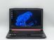 Ноутбук Acer Nitro 5 AN515-53-52FA N17C1 / 15 IPS 60Гц 1920x1080 / i5-8300H / RAM 16 GB / SSD 960 GB / NVIDIA GeForce GTX 1050 / Клас A- / БУ CRNTR5N5155352FN17C1I5105096016IAM фото 2/5
