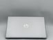 Ноутбук HP Laptop 17-c3000 / 17 TN 60Гц 1600x900 Touch / I5-1334U / RAM 16 GB / SSD 240 GB / Intel UHD Graphics / Клас A / БУ HPLPTP17C3000I24016TA фото 5/5