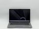 Ноутбук Dell 5400 Chromebook / 14 IPS 60Гц 1920x1080 Touch / i5-8265U / RAM 4 GB / SSD 120 GB / Intel UHD Graphics 620 / Клас A- / БУ DLL5400CHRMBKI54IAM фото 2/5