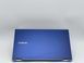 Трансформер Samsung GalaxyBook Flex NP950QCG -K01US / 15 IPS 60Гц 1920x1080 Touch / i7-1065G7 / RAM 12 GB / SSD 480 GB / Intel Iris Plus Graphics / Клас A- / БУ SMSNGGLXBKFLXNP950QCGK01SI748012IAM фото 5/6