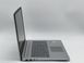 Ноутбук HP Laptop 17-c3000 / 17 TN 60Гц 1600x900 Touch / I5-1334U / RAM 16 GB / SSD 240 GB / Intel UHD Graphics / Клас A / БУ HPLPTP17C3000I24016TA фото 3/5