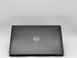 Ноутбук Dell Precision 3540 / 15 IPS 60Гц 1920x1080 / i7-8565U / RAM 16 GB / SSD 480 GB / AMD Radeon Pro WX 2100 / Клас B / БУ DLLPRCSN3540I7210048016IB фото 5/5