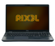 Ноутбук Dell Precision 3540 / 15 IPS 60Гц 1920x1080 / i7-8565U / RAM 16 GB / SSD 480 GB / AMD Radeon Pro WX 2100 / Клас B / БУ DLLPRCSN3540I7210048016IB фото 1/5