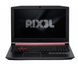 Ноутбук Acer Nitro 5 AN515-53-52FA N17C1 / 15 IPS 60Гц 1920x1080 / i5-8300H / RAM 16 GB / SSD 960 GB / NVIDIA GeForce GTX 1050 / Клас A- / БУ CRNTR5N5155352FN17C1I5105096016IAM фото 1/5