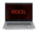Ноутбук HP ZBook Studio G5 / 15 IPS 120Гц 1920x1080 / Intel Xeon E-2176M / RAM 16 GB / SSD 480 GB / NVIDIA Quadro P1000 / Клас A- / БУ HPZBKSTDG5IX100048016IAM фото 5/5