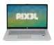 Ноутбук HP Laptop 17-c3000 / 17 TN 60Гц 1600x900 Touch / I5-1334U / RAM 16 GB / SSD 240 GB / Intel UHD Graphics / Клас A / БУ HPLPTP17C3000I24016TA фото 1/5