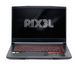 Ноутбук MSI GF63 Thin 9SCSR-433US / 15 IPS 60Гц 1920x1080 / i7-9750H / RAM 16 GB / SSD 480 GB / NVIDIA GeForce GTX 1650 Ti Max - Q Design / Клас A- / БУ MSGF63THN9SCSR433SI7165048016IAM фото 1/5