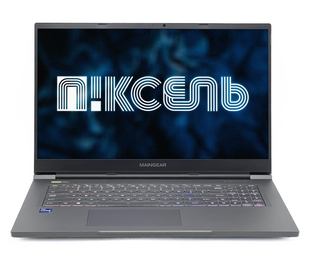 БУ ноутбук Maingear Vector Pro 17 MG-VCP2-17A3070T / 17 IPS 144Гц 1920x1080 / AMD Ryzen 9 6900HX / RAM 32 GB / SSD 960 GB / NVIDIA GeForce RTX 3070 Ti / Клас A- MNGRVCTRPR17MGVCP2173070TA307096032IAM фото від Pixel
