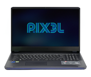 Ноутбук MSI Raider GE76 12UE-456US MS-17K4 / 17 IPS 144Гц 1920x1080 / i7-12700H / RAM 16 GB / SSD 960 GB / NVIDIA GeForce RTX 3060 / Клас A- / БУ MSRDRG7612456SMS17K4I7306096016IAM фото від Pixel
