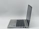 Ноутбук HP EliteBook 850 G8 / 15 IPS 60Гц 1920x1080 / i5-1135G7 / RAM 16 GB / SSD 240 GB / Intel Iris Xe Graphics / Клас A / БУ HPLTBK850G8I524016IA фото 4/5