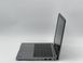 Ноутбук Dell Latitude 5320 / 13 IPS 60Гц 1920x1080 Touch / i7-1185G7 / RAM 32 GB / SSD 240 GB / Intel Iris Xe Graphics / Клас A- / БУ DLLLTTD5320I724032IAM фото 3/4