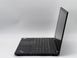 Ноутбук Lenovo ThinkPad T15 Gen 1 / 15 IPS 60Гц 3840x2160 / i7-10610U / RAM 16 GB / SSD 480 GB / Intel UHD Graphics / БУ LNVTHNKPDT15GN1I748016I фото 3/4