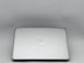 Ноутбук HP EliteBook 840 G3 / 14 TN 60Гц 1920x1080 / i5-6300U / RAM 8 GB / SSD 120 GB / Intel HD Graphics 520 / БУ HPLTBK840G3I51208T фото 4/4