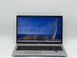 Ноутбук HP ProBook 450 G10 / 15 IPS 60Гц 1920x1080 / i7-1355U / RAM 16 GB / SSD 240 GB / Intel Iris Xe Graphics / Клас B / БУ HPPRBK450G10I724016IB фото 2/5