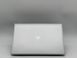 Ноутбук HP EliteBook 840 G8 / 14 IPS 60Гц 1920x1080 / i7-1165G7 / RAM 16 GB / SSD 240 GB / Intel Iris Xe Graphics / Клас B / БУ HPLTBK840G8I724016IB фото 4/4