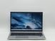 Ноутбук HP EliteBook 850 G8 / 15 IPS 60Гц 1920x1080 / i5-1135G7 / RAM 16 GB / SSD 240 GB / Intel Iris Xe Graphics / Клас A / БУ HPLTBK850G8I524016IA фото 2/5