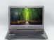 Ноутбук Asus ROG G752VL / 17 IPS 75Гц 1920x1080 / i7-6700HQ / RAM 16 GB / SSD 960 GB / NVIDIA GeForce GTX 965M / Клас A- / БУ SSRGG752VLI796596016IAM фото 2/5