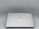 Ноутбук HP ProBook 450 G10 / 15 IPS 60Гц 1920x1080 / i7-1355U / RAM 16 GB / SSD 240 GB / Intel Iris Xe Graphics / Клас B / БУ HPPRBK450G10I724016IB фото 5/5