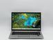 Ноутбук HP EliteBook 840 G8 / 14 IPS 60Гц 1920x1080 / i7-1165G7 / RAM 16 GB / SSD 240 GB / Intel Iris Xe Graphics / Клас B / БУ HPLTBK840G8I724016IB фото 1/4