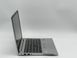 Ноутбук HP EliteBook 840 G8 / 14 IPS 60Гц 1920x1080 / i7-1165G7 / RAM 16 GB / SSD 240 GB / Intel Iris Xe Graphics / Клас B / БУ HPLTBK840G8I724016IB фото 2/4