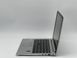 Ноутбук HP EliteBook 840 G8 / 14 IPS 60Гц 1920x1080 / i7-1165G7 / RAM 16 GB / SSD 240 GB / Intel Iris Xe Graphics / Клас B / БУ HPLTBK840G8I724016IB фото 3/4