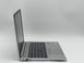 Ноутбук HP EliteBook 850 G8 / 15 IPS 60Гц 1920x1080 / i5-1135G7 / RAM 16 GB / SSD 240 GB / Intel Iris Xe Graphics / Клас A / БУ HPLTBK850G8I524016IA фото 3/5