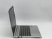Ноутбук HP ProBook 450 G10 / 15 IPS 60Гц 1920x1080 / i7-1355U / RAM 16 GB / SSD 240 GB / Intel Iris Xe Graphics / Клас B / БУ HPPRBK450G10I724016IB фото 3/5
