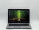 Ноутбук HP EliteBook 840 G3 / 14 TN 60Гц 1920x1080 / i5-6300U / RAM 8 GB / SSD 120 GB / Intel HD Graphics 520 / БУ HPLTBK840G3I51208T фото 1/4