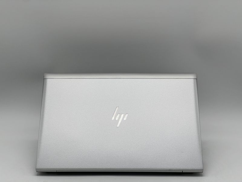 Ноутбук HP EliteBook 840 G8 / 14 IPS 60Гц 1920x1080 / i7-1165G7 / RAM 16 GB / SSD 240 GB / Intel Iris Xe Graphics / Клас B / БУ HPLTBK840G8I724016IB фото від Pixel