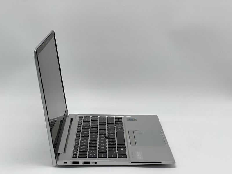 Ноутбук HP EliteBook 840 G8 / 14 IPS 60Гц 1920x1080 / i7-1165G7 / RAM 16 GB / SSD 240 GB / Intel Iris Xe Graphics / Клас B / БУ HPLTBK840G8I724016IB фото від Pixel
