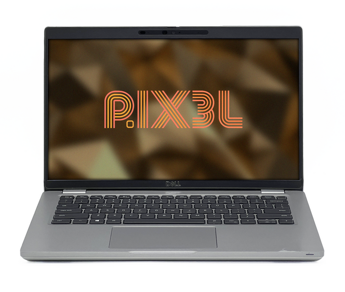 Ноутбук Dell Latitude 5421 / 14 IPS 60Гц 1920x1080 / i5-11500H / RAM 16 GB / SSD 240 GB / Intel UHD Graphics / Клас A- / БУ DLLLTTD5421I524016IAM фото від Pixel