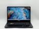 Ноутбук Asus TUF705D / 17 IPS 60Гц 1920x1080 / AMD Ryzen 7 3750H / RAM 32 GB / SSD 960 GB / NVIDIA GeForce GTX 1660 Ti / Клас A- / БУ SSTF705DA166096032IAM фото 2/5